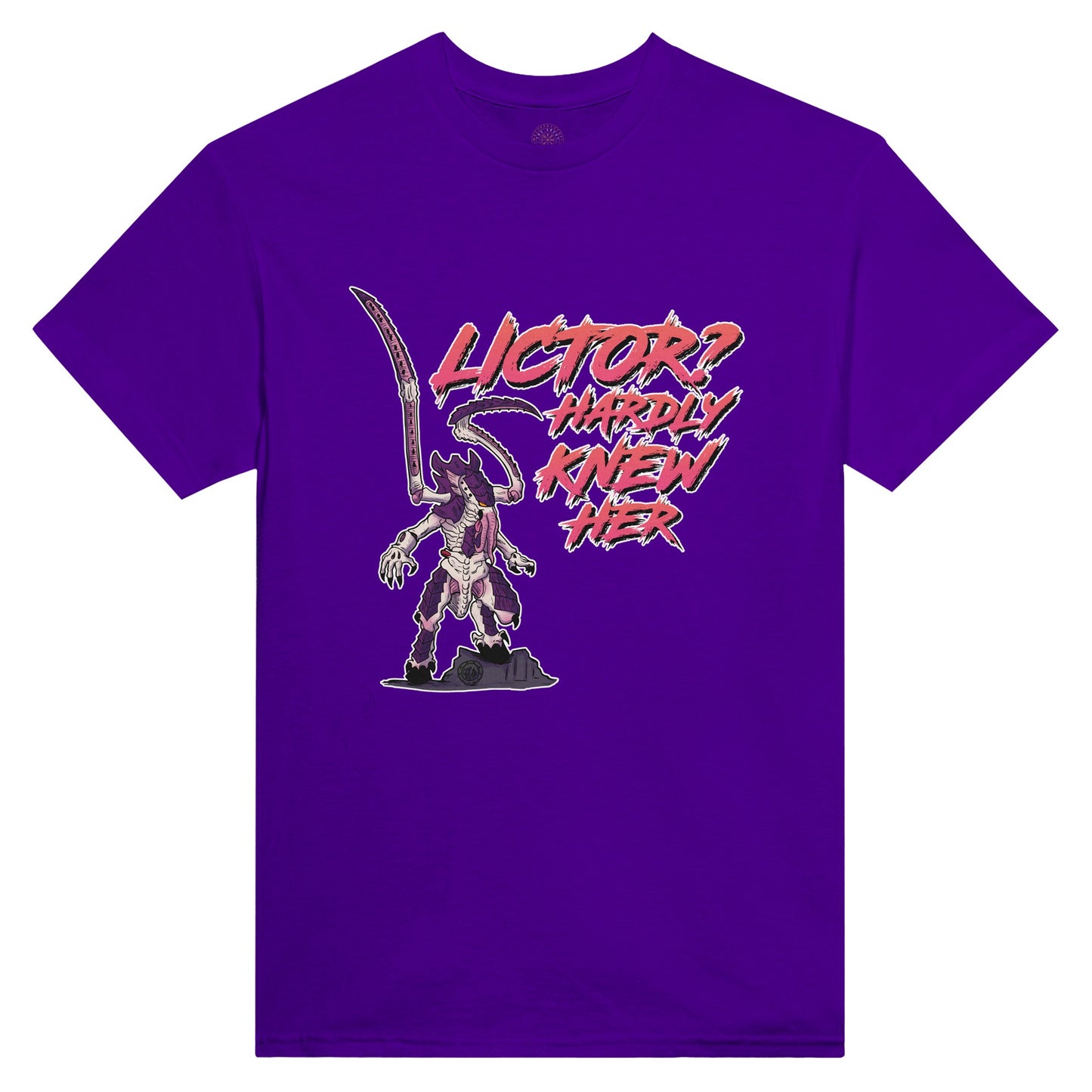 3474db8e-d9d6-44cd-bf7c-fee20118c2af