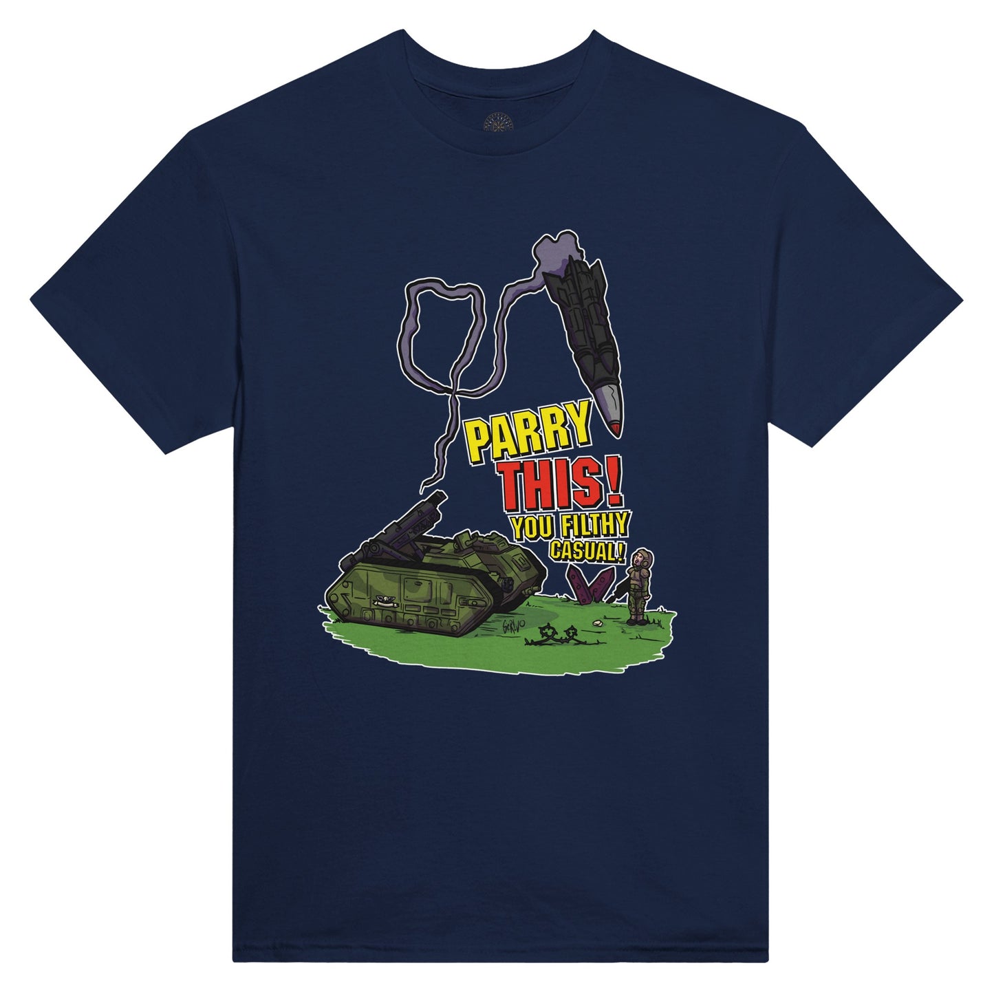 50f5d0f7-3c44-42ef-8507-1321fd444b75