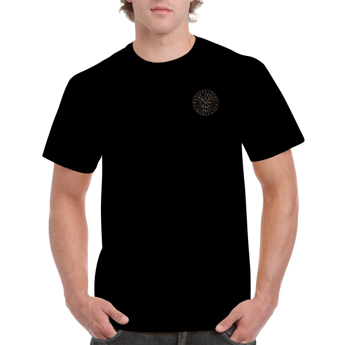 b87e6ee2-e30c-4b7e-9037-034ffa5311d7