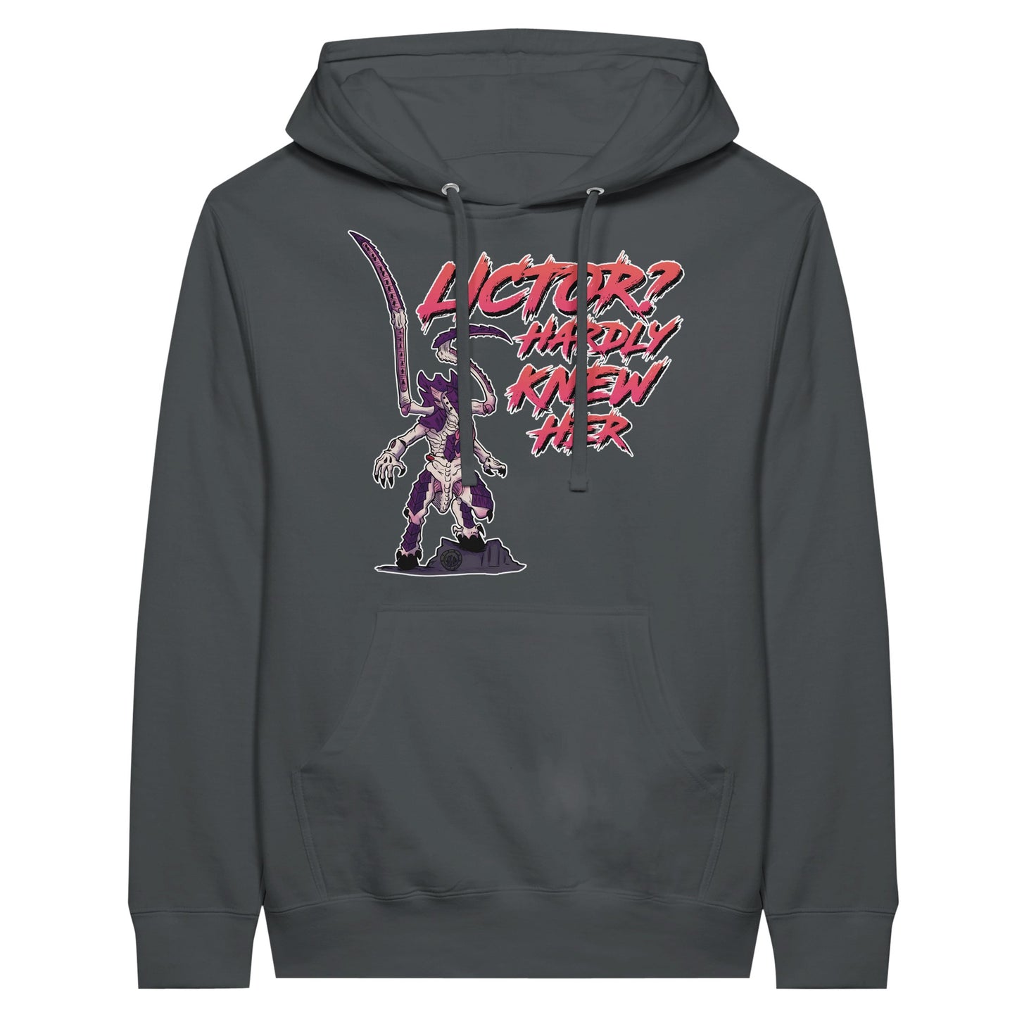 d863cc04-58a7-4f37-a42c-6051c5c76c55